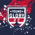 Young Glory (@youngglorydc) Twitter profile photo Young Glory (@youngglorydc) Twitter profile photo