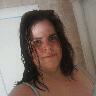 imesa81's profile picture. Well I was born in miami my parents are cuban.Like going to the mall movies and the beach..Love spending time with the family...