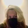 Terilyn1960's profile picture. 💙🌻Blue sheep of the family 💙NO DMs 🦋#bluecrew❤️☀️🌈