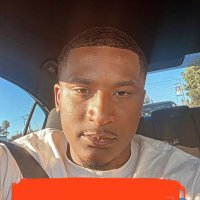 TR3YDAY (@ashhh_tray) 's Twitter Profile Photo TR3YDAY (@ashhh_tray) 's Twitter Profile Photo