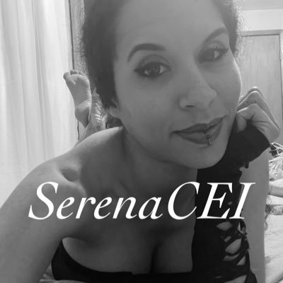Purveyor of kinky smut. CEI Queen. 🔞 Fetish ONLY. No Skype https://t.co/0pd0fekAlW