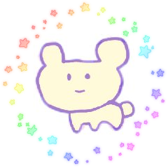 いりさんのプロフィール画像