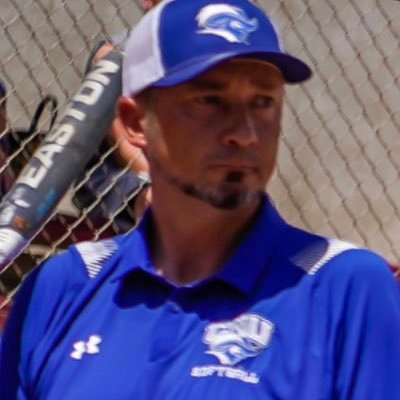 CoachKeithParr Profile Picture