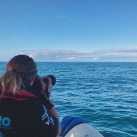 Caitlin Nicholls (@caitlinicholls_) 's Twitter Profile Photo Caitlin Nicholls (@caitlinicholls_) 's Twitter Profile Photo
