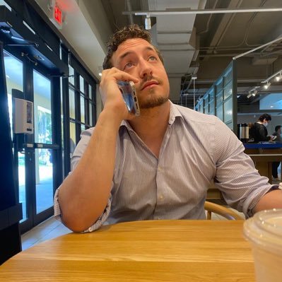 JohnExelion's profile picture. Mostly here to embarrass my niece.