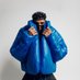 JONLEE (@jonleeoficial) Twitter profile photo JONLEE (@jonleeoficial) Twitter profile photo
