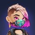 Necxless (@necxless) Twitter profile photo Necxless (@necxless) Twitter profile photo
