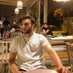Tamer Yüksel (@tmryuksell) Twitter profile photo Tamer Yüksel (@tmryuksell) Twitter profile photo