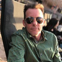 BPM Smith (@bpmsmith) 's Twitter Profile