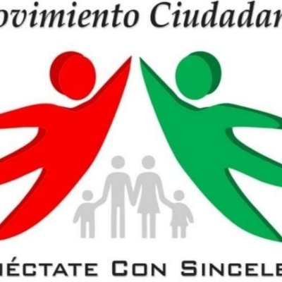 xatofu's profile picture. La acción política debe estar al servicio de la sociedad en general.