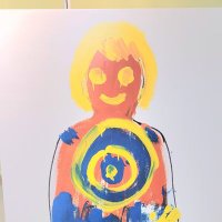 小泉義徳(セカショ社長) (@secondshot1) 's Twitter Profile