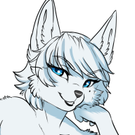 Yuki Anno (@yukiannokitsune) 's Twitter Profile Photo Yuki Anno (@yukiannokitsune) 's Twitter Profile Photo