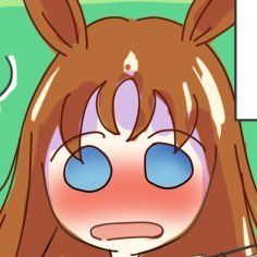 珈琲豆さんさんのプロフィール画像