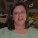 Debbie Case - @DebNCase - Twitter