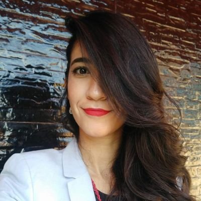 B_Yaasmiinee's profile picture. Annaba, Algeria.