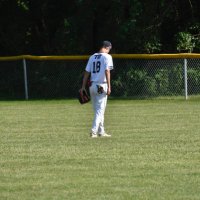 Ryan Pettay (@pettayryan) 's Twitter Profile