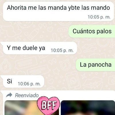 chats cornudos calientes del estado de tabasco para el mundo, envianos tus aportes, todo sera anonimo