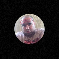 حميد حجي العنزي (@bxxja2larbzgvob) 's Twitter Profile