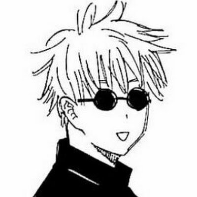 herixiza's profile picture. Moon