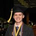 Mason Ward (@_masonward_) Twitter profile photo Mason Ward (@_masonward_) Twitter profile photo