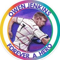 OWEN Open Water Education Network (@openowen) 's Twitter Profile