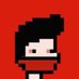 Milford (@slidemlfrdbeer) Twitter profile photo Milford (@slidemlfrdbeer) Twitter profile photo