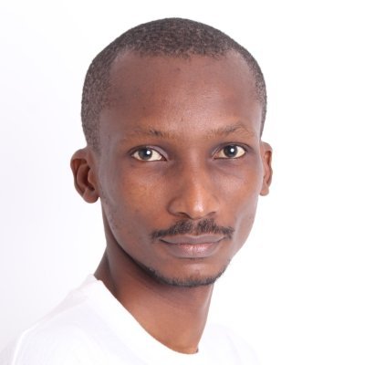 easymomo's profile picture. Founder and CEO of Cambonu