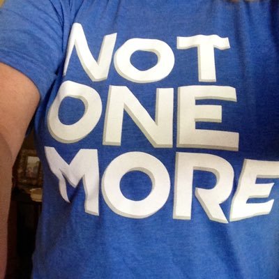 Mom of 3 great boys, liberal, creative, moon & ocean lover, curious #NotOneMore #gunsense #momsdemand #EndTheStigma #FuckTheNRA