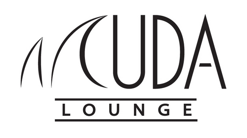 A place to escape the teeming crowds at fun events. Relax, enjoy watching a game, & follow us to our roaming event locations! Sponsored by Barracuda Networks