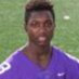 jacobee (@jacobee23534996) Twitter profile photo jacobee (@jacobee23534996) Twitter profile photo