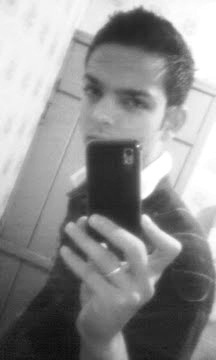 TheEddgar's profile picture. 