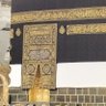 zakirmohammad's profile picture. Avid reader | Seeker: Islam, Arabic language and History