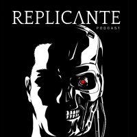 Replicante(@Replicantepod) 's Twitter Profile Photo