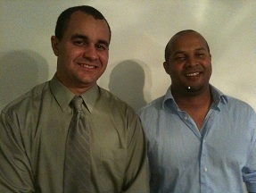 Qualityrus's profile picture. QUALITY SERVICES R US Serving our clientes for more than 15 years with quality in BOSTON MA area, FLORIDA  and now in SEATTLE WA. CONTACTS: 206-504-8042