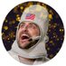 Dr. Jordan Breeding (not a real doctor) (@the_j_breeding) Twitter profile photo Dr. Jordan Breeding (not a real doctor) (@the_j_breeding) Twitter profile photo