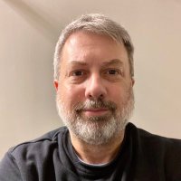 Randy (@randuv) 's Twitter Profile Photo Randy (@randuv) 's Twitter Profile Photo