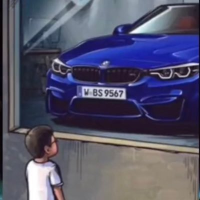 ________shhhh's profile picture. .