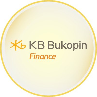 Akun Resmi KB Bukopin Finance | PT KB Bukopin Finance berizin dan diawasi oleh Otoritas Jasa Keuangan.
Bufin Care : 1500 209