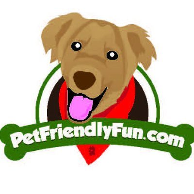 Arizona's Pet Friendly Places #Philanthropup 🐾 canine activists 🐾 #PetFriendlyFun #PoppyandClyde spokesdogs 🐾