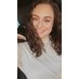 Bre (@bre__alvarez) Twitter profile photo Bre (@bre__alvarez) Twitter profile photo