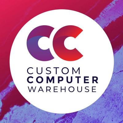 We want to be your computer store!