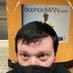Johnathan Cash (@sunk_cost_) Twitter profile photo Johnathan Cash (@sunk_cost_) Twitter profile photo