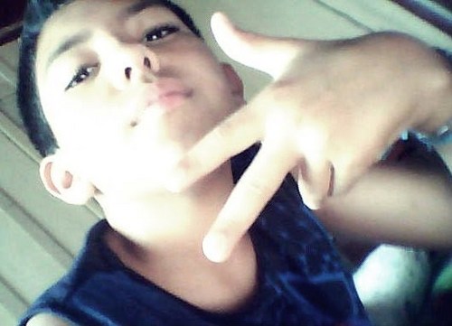 follow (y'
