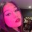 CaMiLaGSaLaZaR's profile image