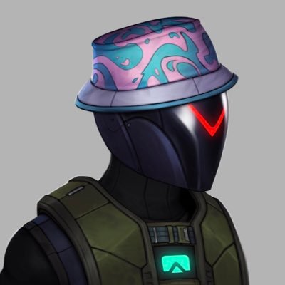 Discord: Sneaksanity#0001