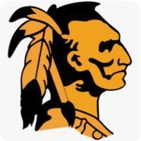 d’Iberville Warrior Football (@dhswarriorfb) 's Twitter Profile