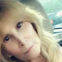 Pam Steward (@pam4208) 's Twitter Profile