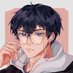i'm your (@ridho_021002) Twitter profile photo i'm your (@ridho_021002) Twitter profile photo