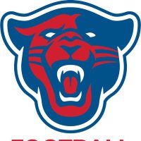 Brett Sommer (@coachsommer09) 's Twitter Profile