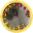 tomohika7